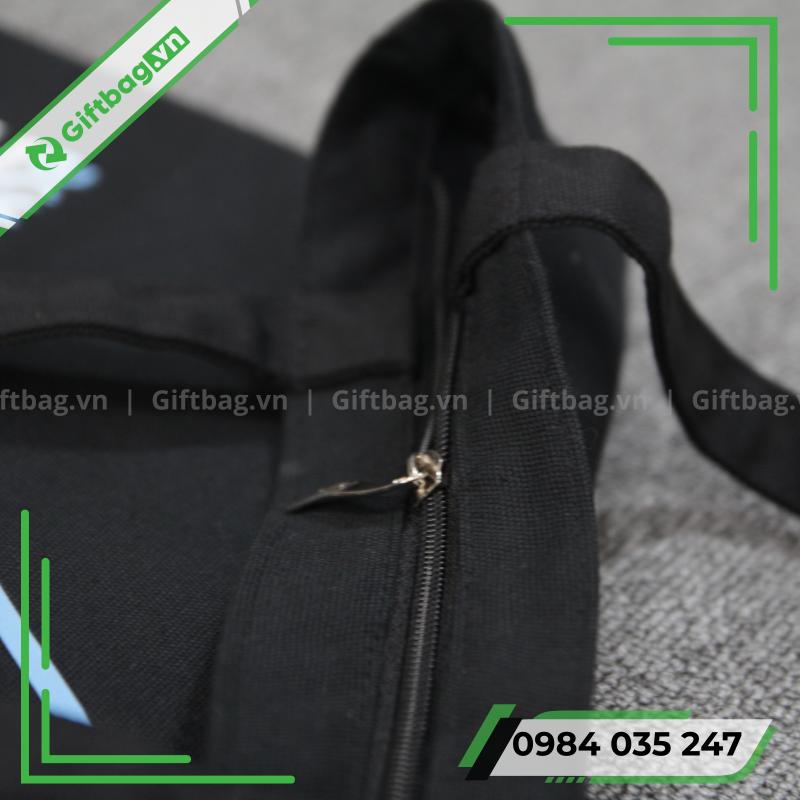 xuong-may-tui-vai-bo-canvas-gia-re-ha-noi-28