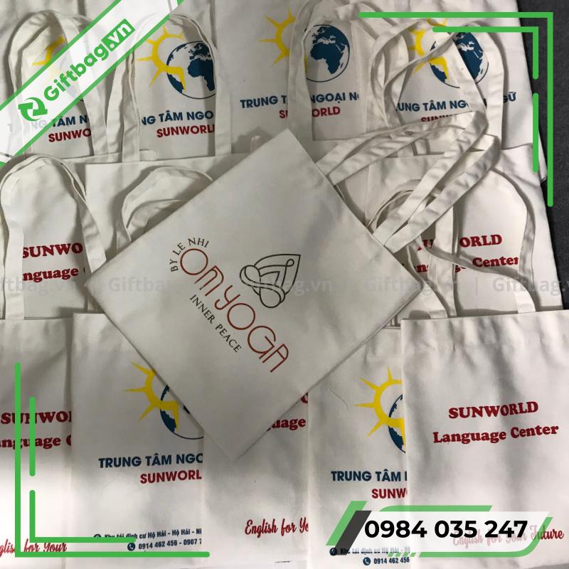 xuong-may-tui-vai-bo-canvas-gia-re-ha-noi-4