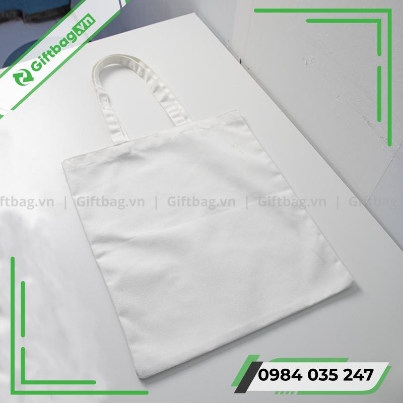 xuong-may-tui-vai-bo-canvas-gia-re-ha-noi-418