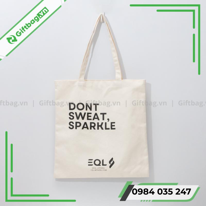 xuong-may-tui-vai-bo-canvas-gia-re-ha-noi-491