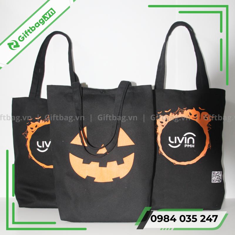 xuong-may-tui-vai-bo-canvas-gia-re-ha-noi-548