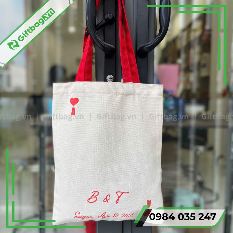 xuong-may-tui-vai-bo-canvas-gia-re-ha-noi-570