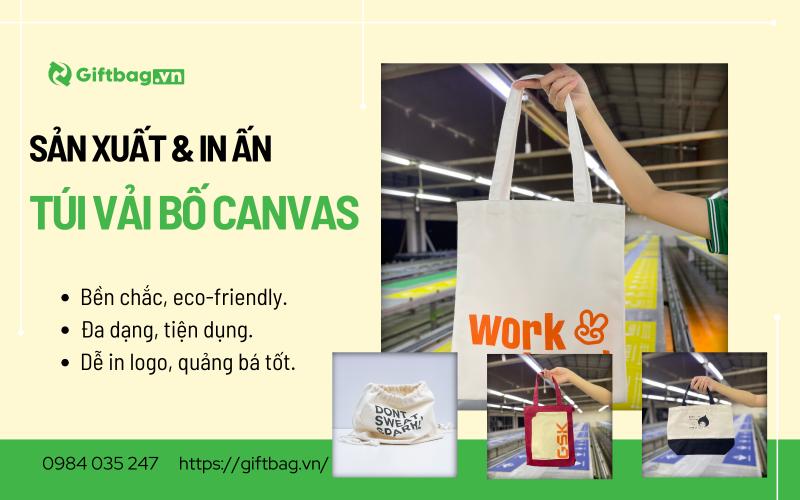 xuong-may-tui-vai-canvas-bo-gia-re-ha-noi-giftbag