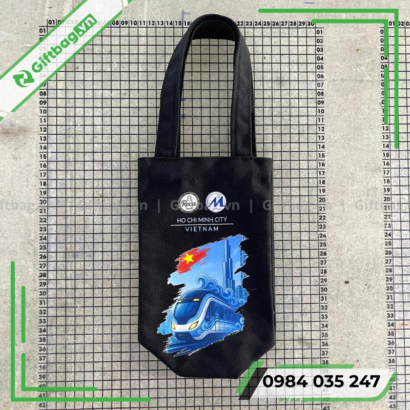 tui-vai-quai-xach-ly-1