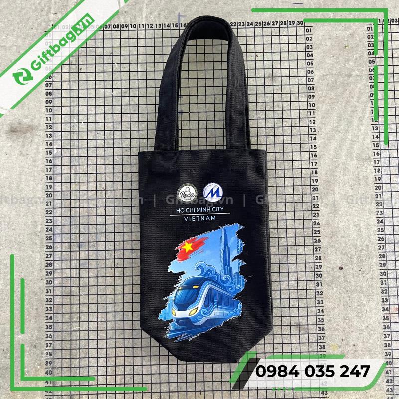 tui-vai-quai-xach-ly-3