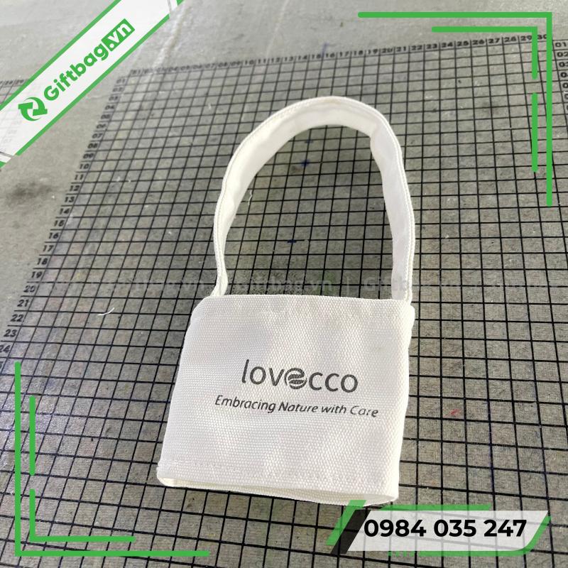 tui-vai-quai-xach-ly-4