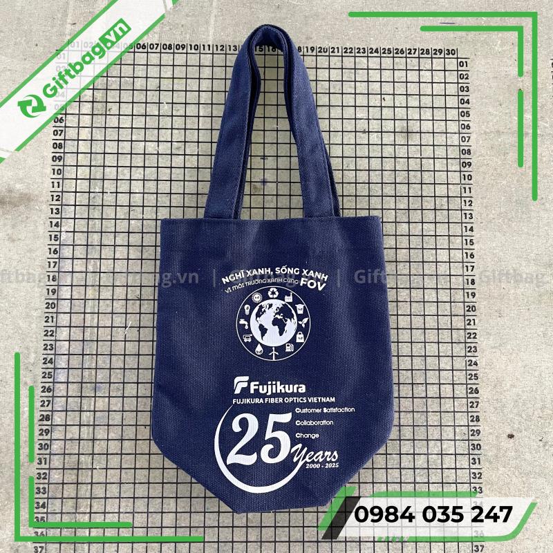 tui-vai-quai-xach-ly-7