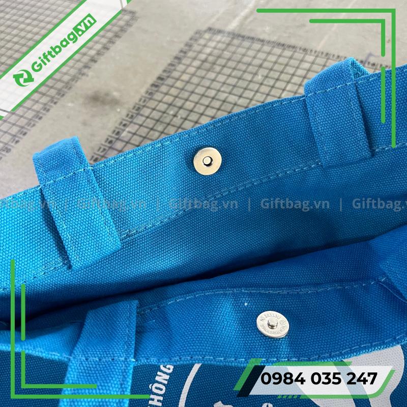 tui-canvas-bao-ve-moi-truong-4