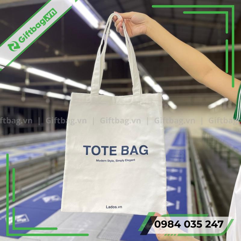 tui-vai-canvas-bao-ve-moi-truong-11