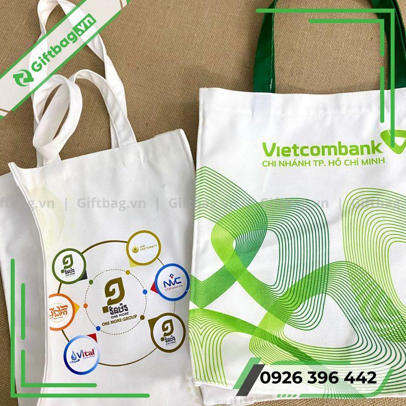 in-tui-vai-bo-canvas-gia-re-ha-noi-123