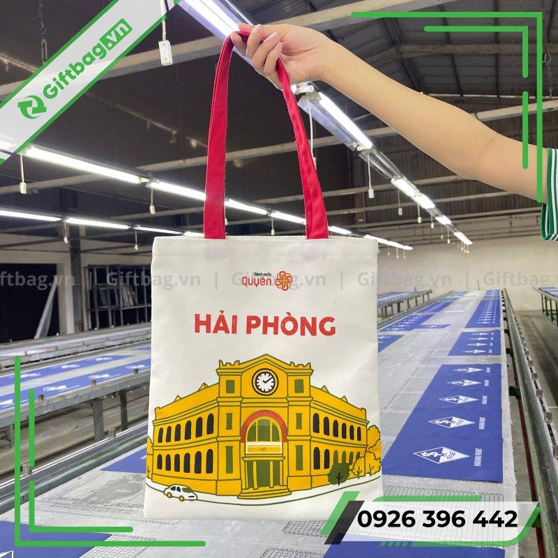 in-tui-vai-bo-canvas-gia-re-ha-noi-134
