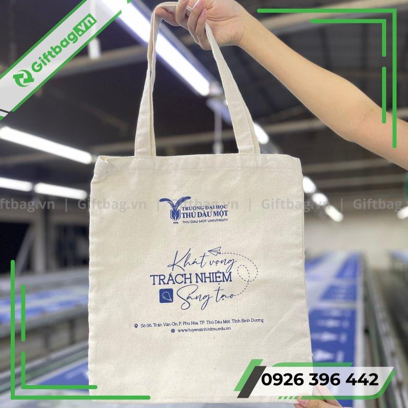 in-tui-vai-bo-canvas-gia-re-ha-noi-24