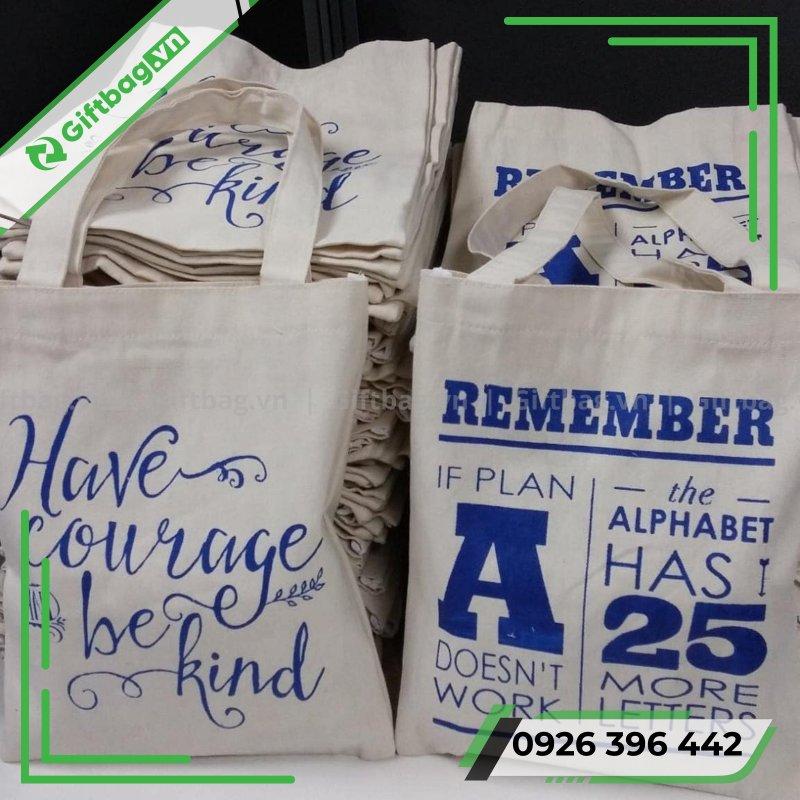 in-tui-vai-bo-canvas-gia-re-ha-noi-4