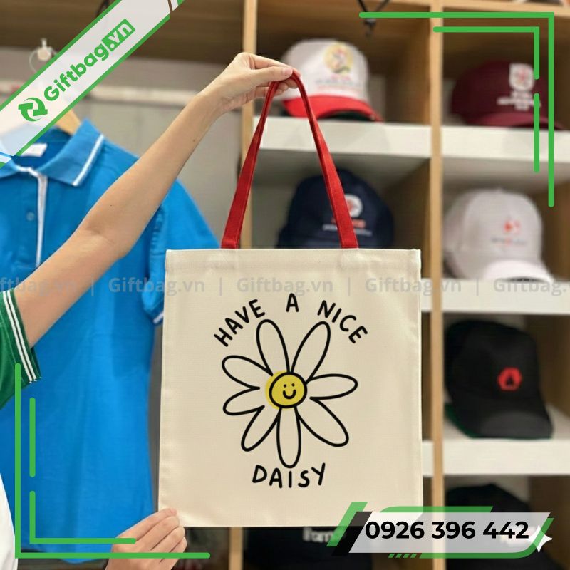 in-tui-vai-bo-canvas-gia-re-ha-noi-50