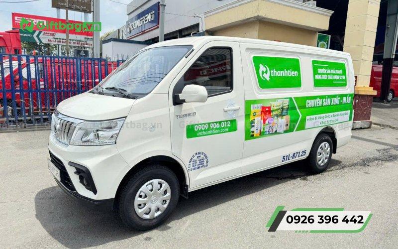 in-tui-vai-bo-canvas-gia-re-ha-noi-53