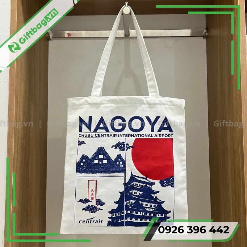 in-tui-vai-bo-canvas-gia-re-ha-noi-58