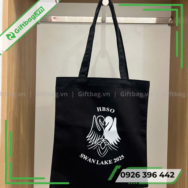 in-tui-vai-bo-canvas-gia-re-ha-noi-61