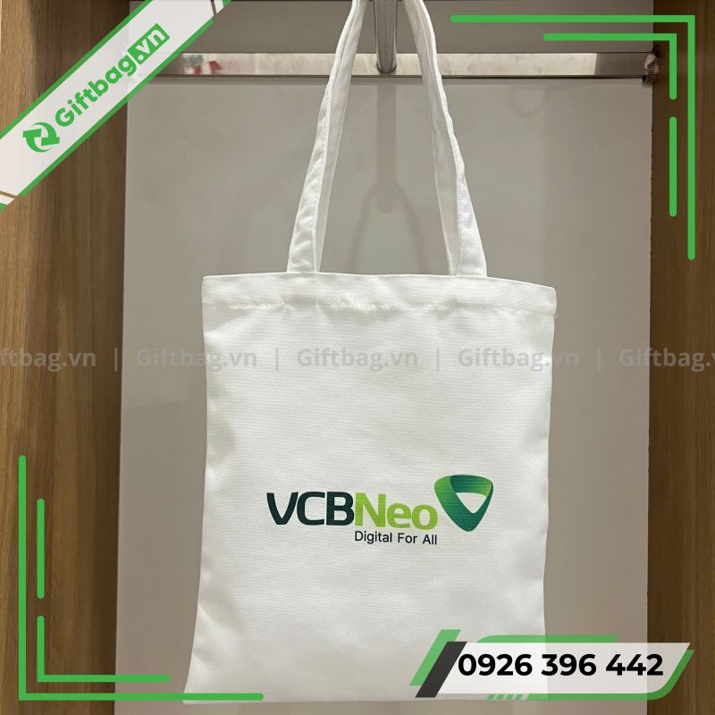 in-tui-vai-bo-canvas-gia-re-ha-noi-63