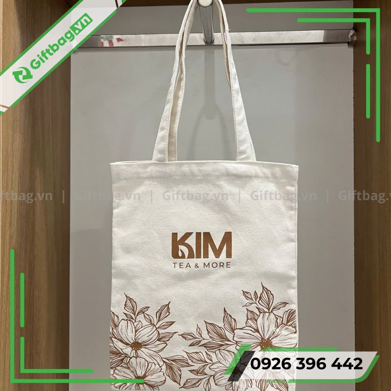 in-tui-vai-bo-canvas-gia-re-ha-noi-66