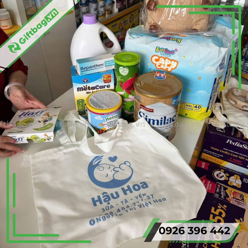 in-tui-vai-bo-canvas-gia-re-ha-noi-69