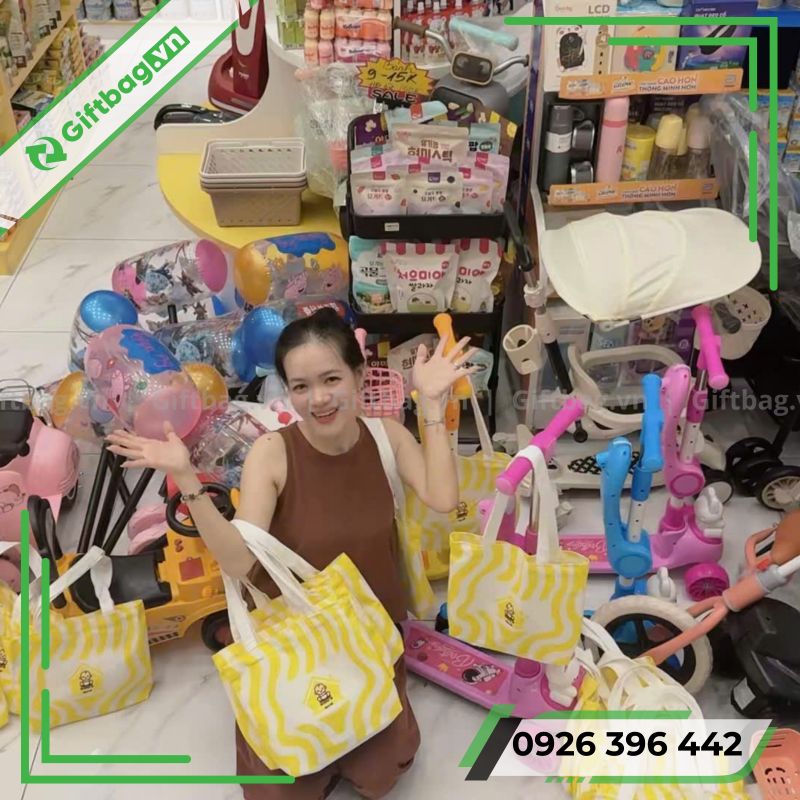 in-tui-vai-bo-canvas-gia-re-ha-noi-72