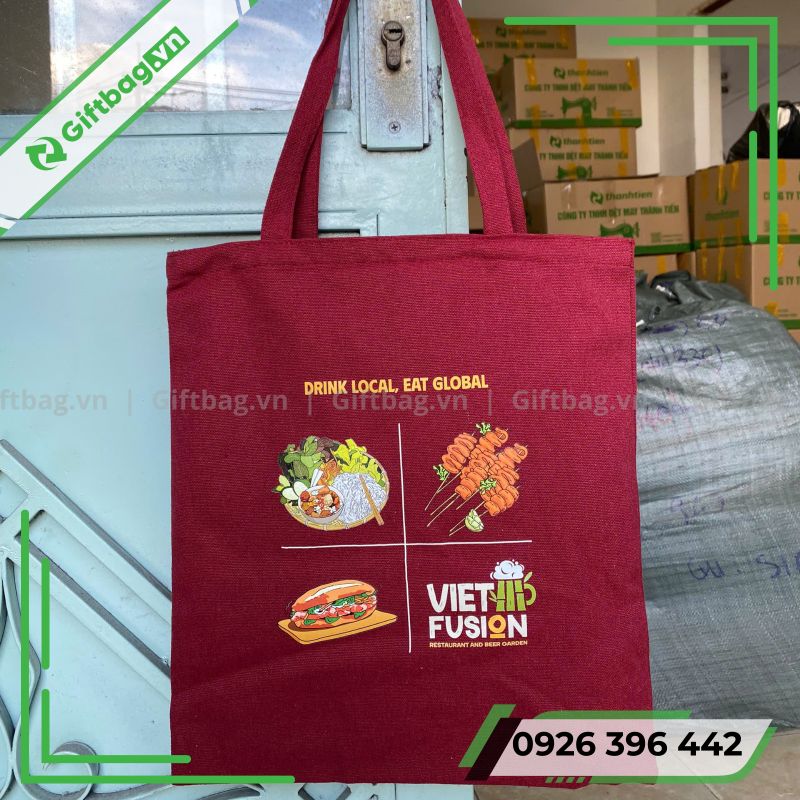 in-tui-vai-bo-canvas-gia-re-ha-noi-91