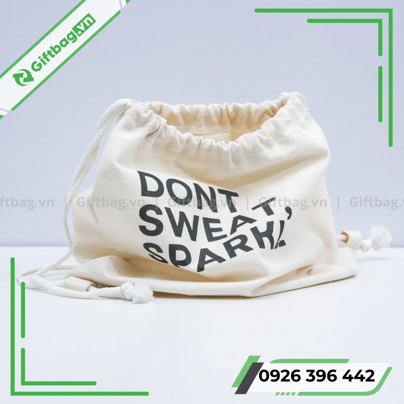 in-tui-vai-bo-canvas-gia-re-ha-noi-93