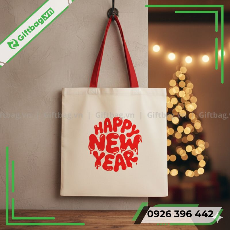 tui-canvas-in-theo-yeu-cau-6