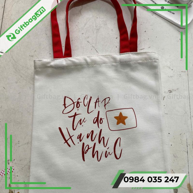 tui-canvas-vietnam-3