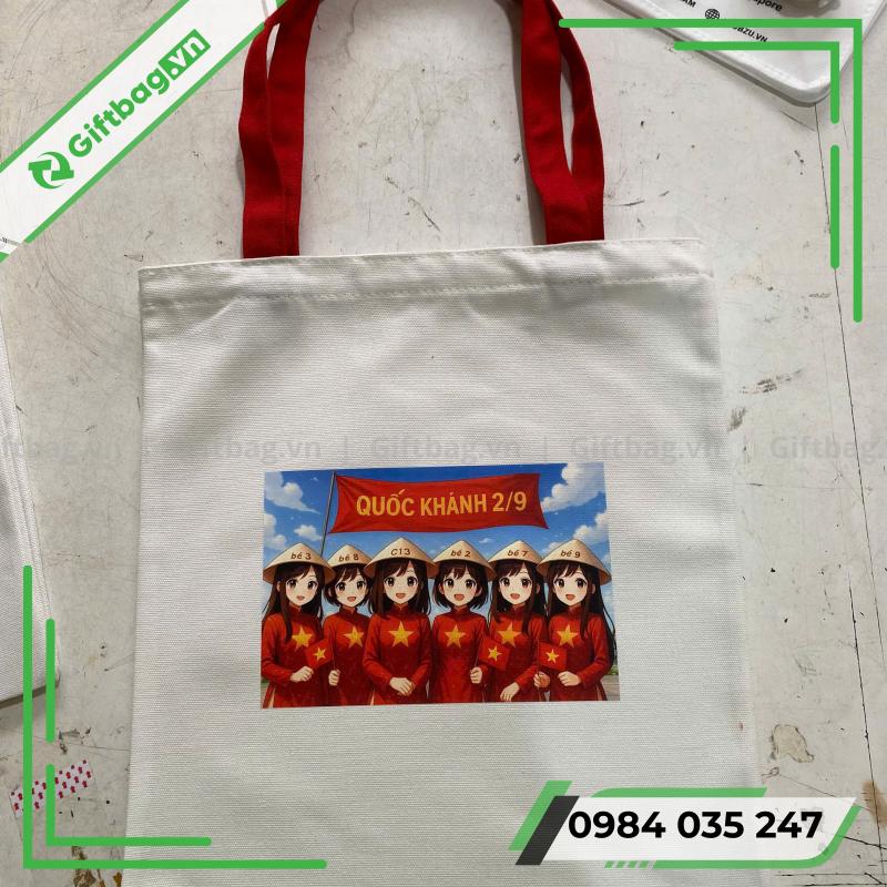 tui-canvas-vietnam-4