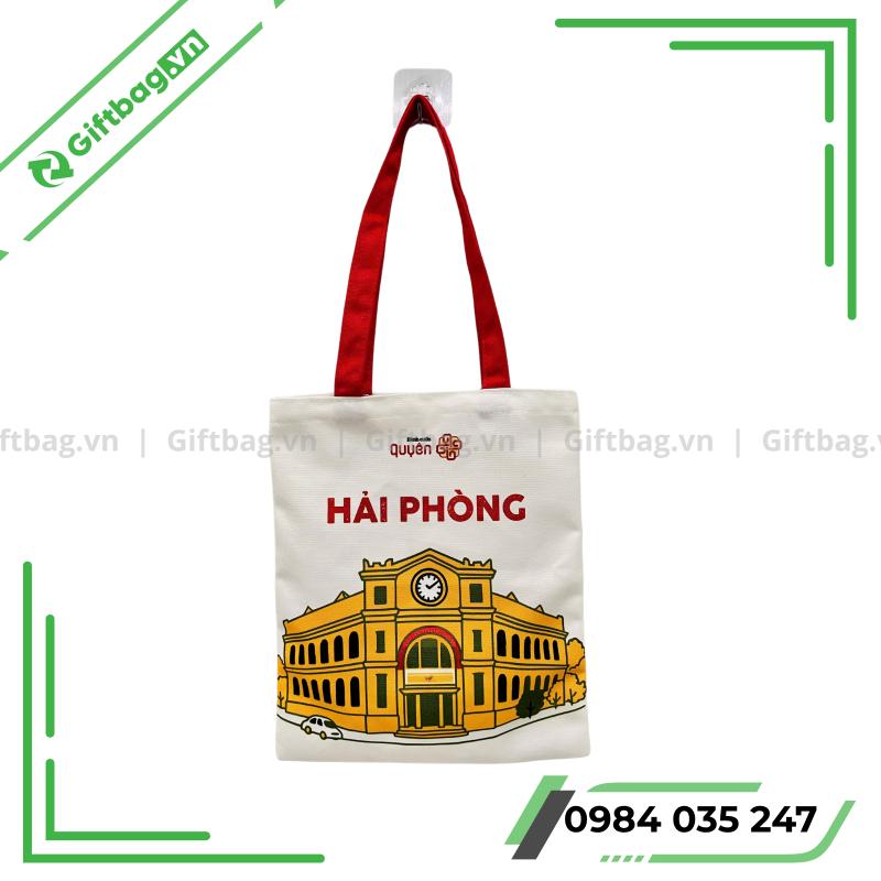 tui-vai-canvas-viet-nam-13