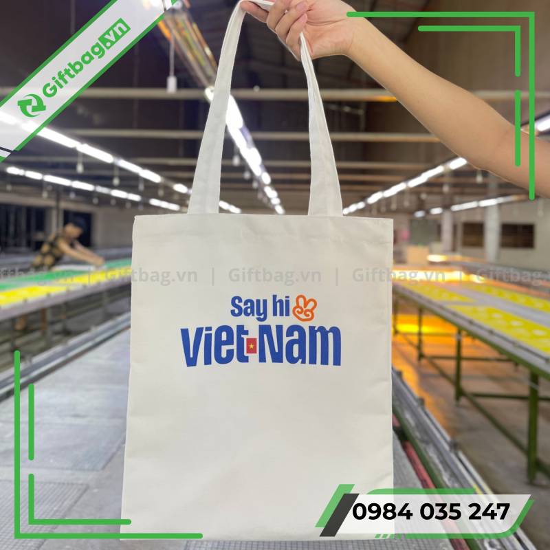 tui-vai-canvas-viet-nam-17