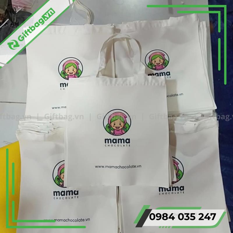 tui-canvas-vintage-4