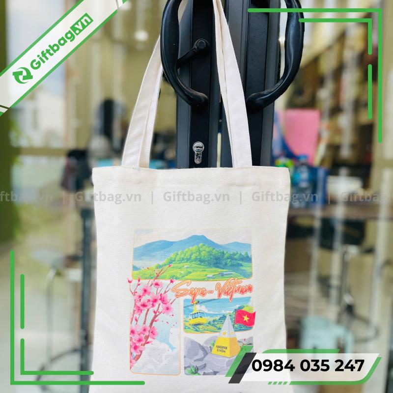 tui-canvas-vintage-49