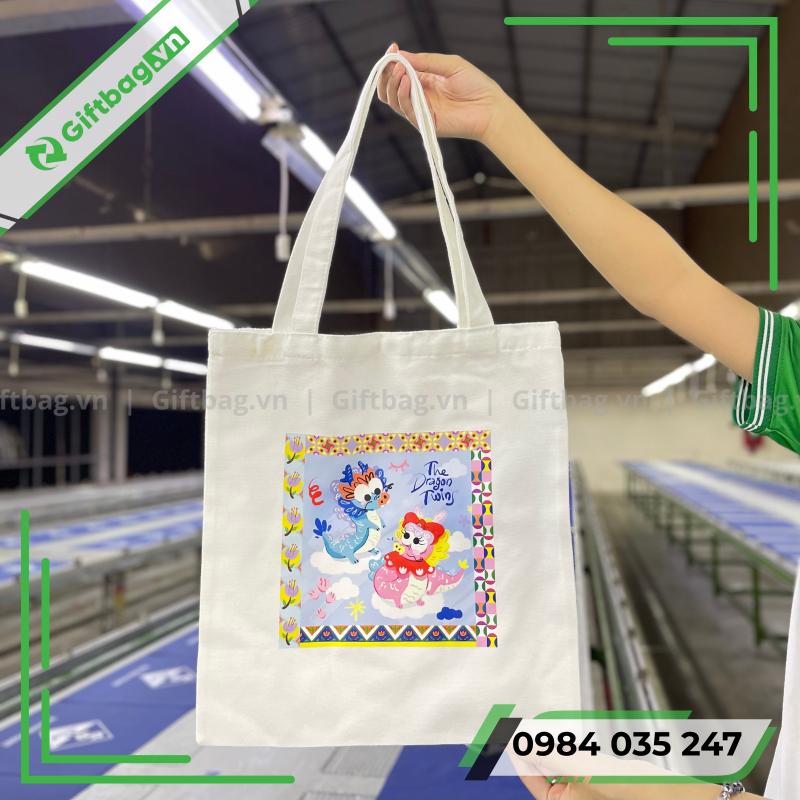 tui-canvas-vintage-6