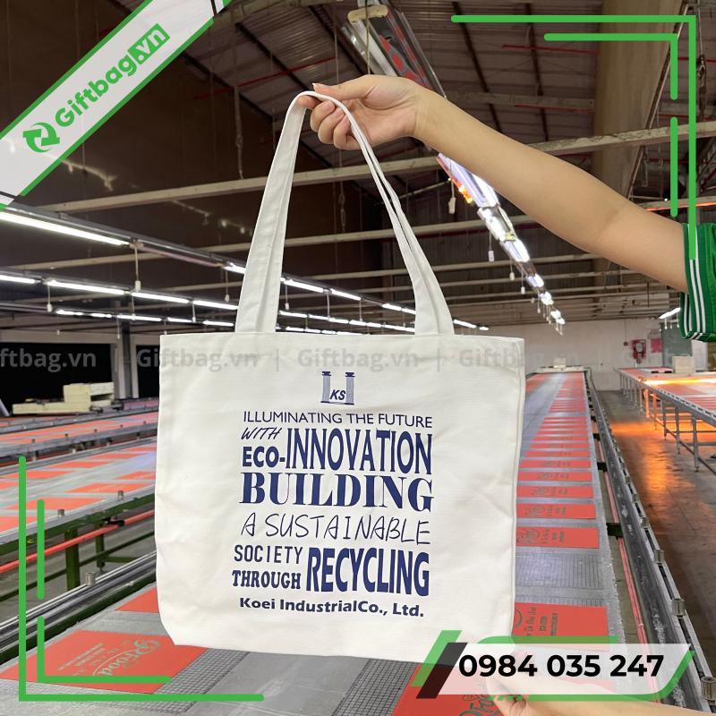 tui-vai-canvas-vintage-13