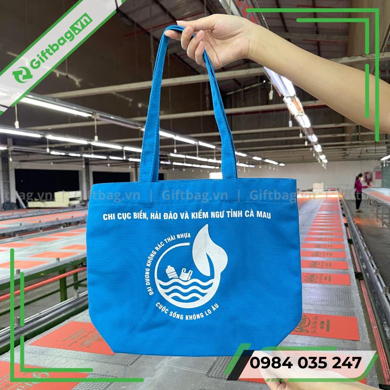 tui-vai-canvas-vintage-6