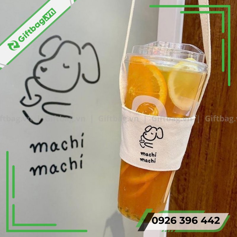 tui-chu-t-vai-11