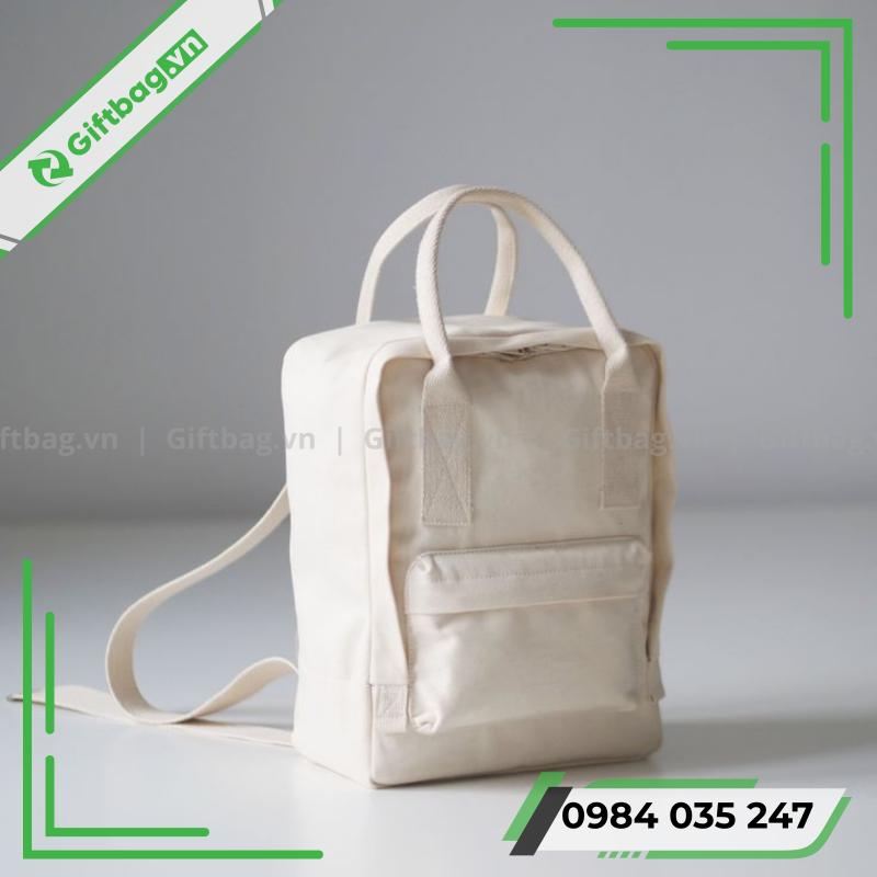 tui-du-lich-vai-bo-17