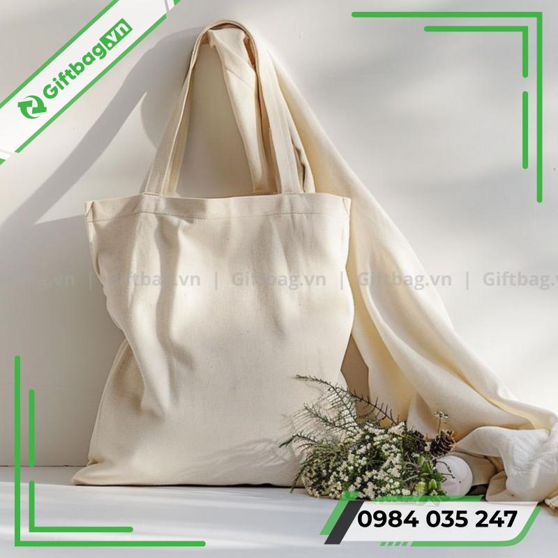 tui-du-lich-vai-bo-19