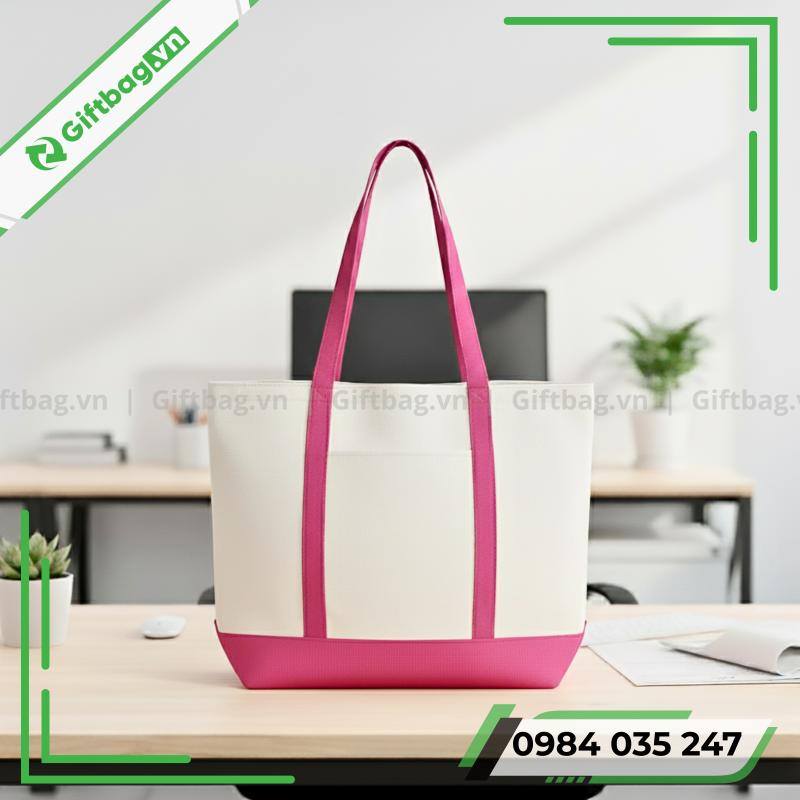 tui-vai-canvas-du-lich-2