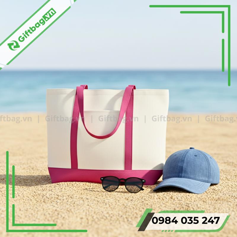 tui-vai-canvas-du-lich-3