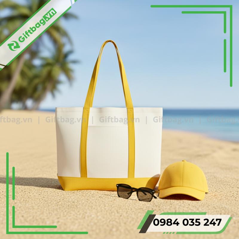 tui-vai-canvas-du-lich-5