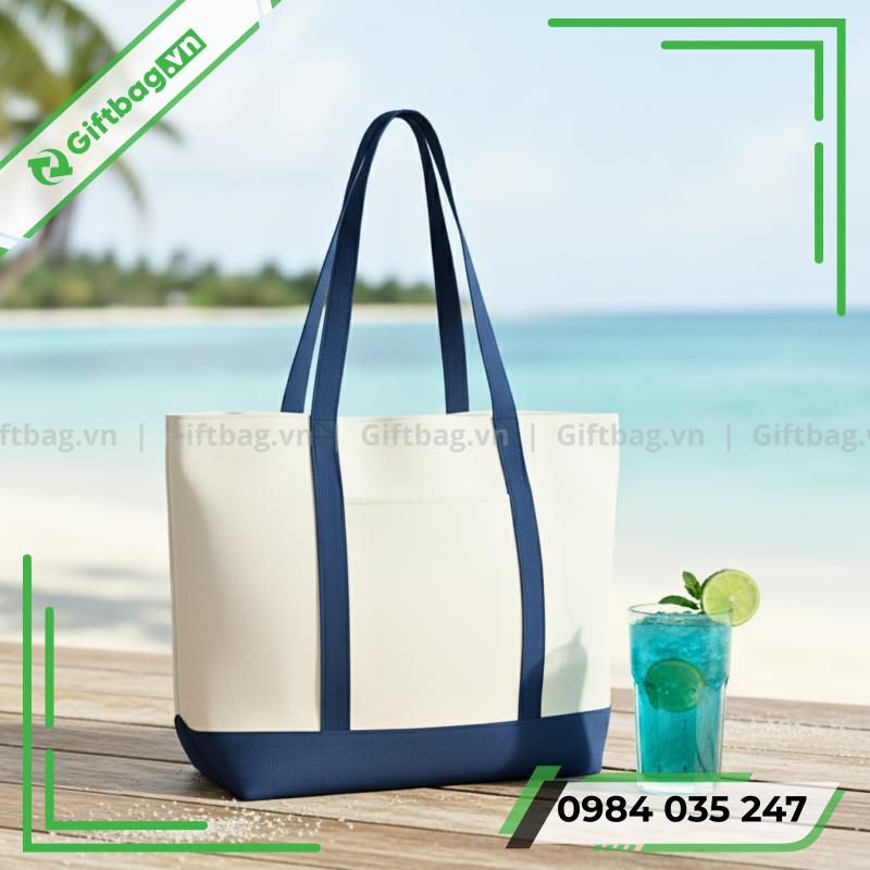 tui-vai-canvas-du-lich-7