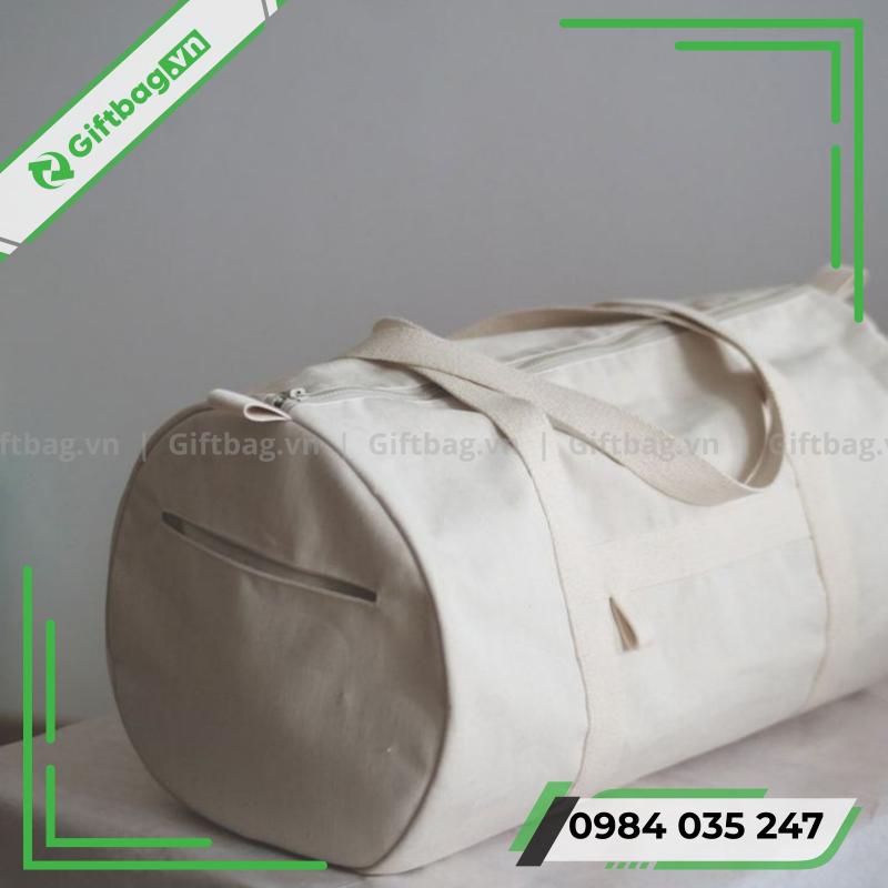 tui-trong-vai-canvas-1