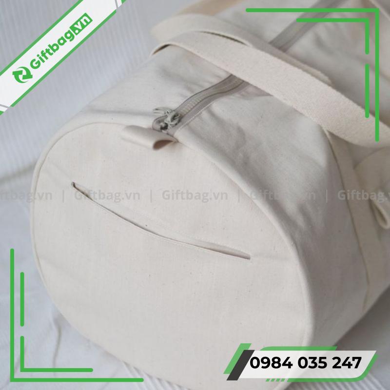 tui-trong-vai-canvas-3