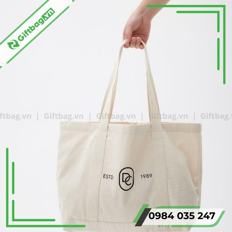 tui-trong-vai-canvas-5