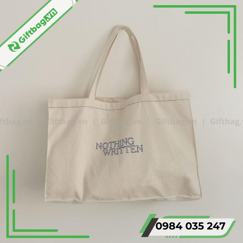 tui-trong-vai-canvas-6