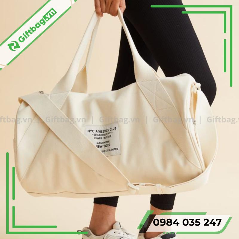 tui-trong-vai-canvas-8