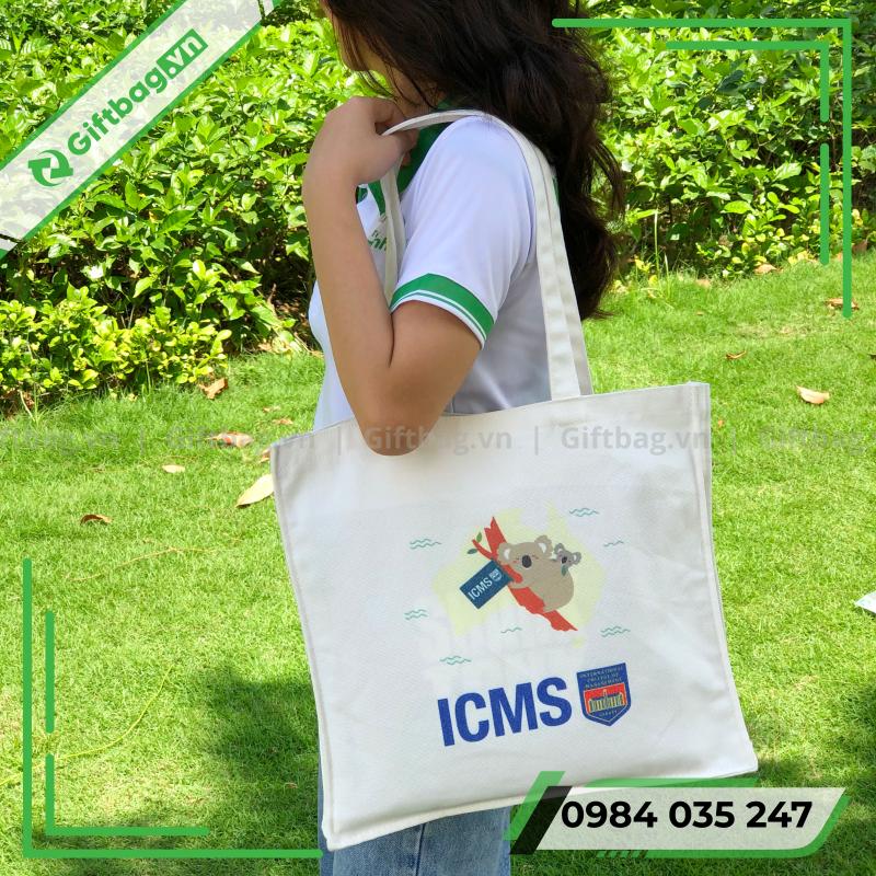 tui-vai-bo-co-day-keo-10